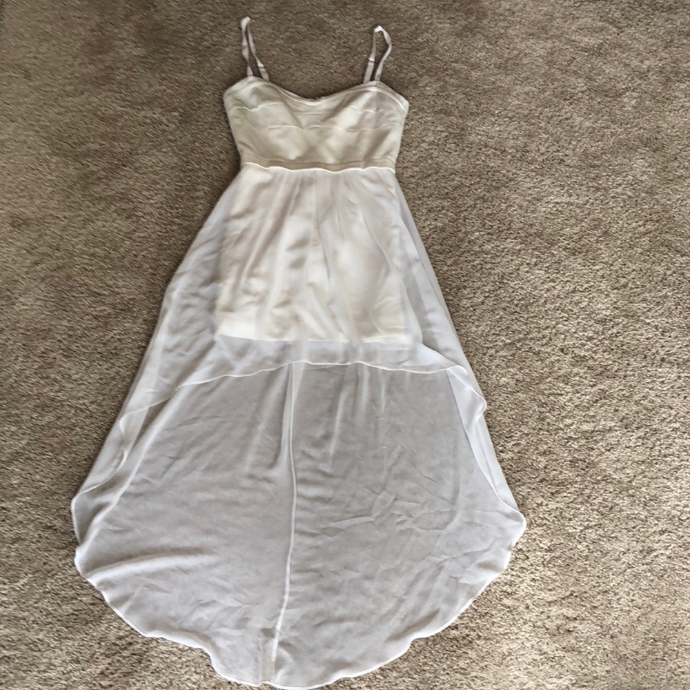 BGBG MaxAria dress